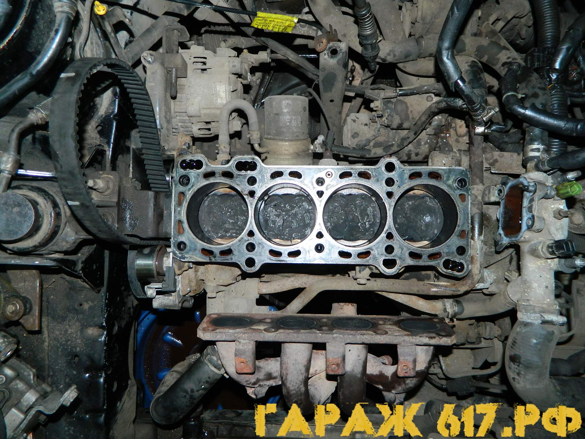 Капитальный ремонт двигателя мазда. Mazda 626 двигатель 1.8. Двигатель Мазда 626 2.0. Поршня Мазда 626 2.0. Номер двигателя Мазда 626 ge.